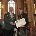 Weißenthurm 2026 (D) (278)