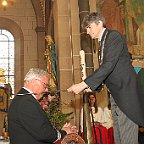 Weißenthurm 2026 (D) (279)