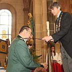 Weißenthurm 2026 (D) (284)