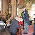 Weißenthurm 2026 (D) (292)