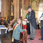 Weißenthurm 2026 (D) (296)