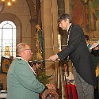 Weißenthurm 2026 (D) (299)