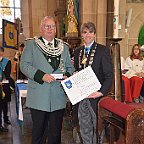 Weißenthurm 2026 (D) (304)