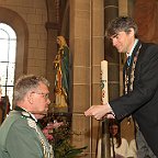 Weißenthurm 2026 (D) (313)