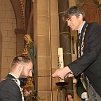 Weißenthurm 2026 (D) (318)