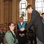 Weißenthurm 2026 (D) (324)