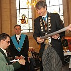 Weißenthurm 2026 (D) (327)