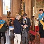 Weißenthurm 2026 (D) (332)