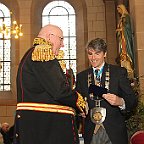 Weißenthurm 2026 (D) (339)