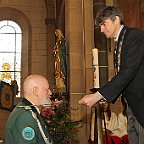 Weißenthurm 2026 (D) (345)