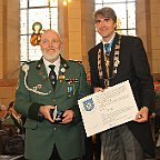 Weißenthurm 2026 (D) (347)