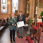 Weißenthurm 2026 (D) (349)