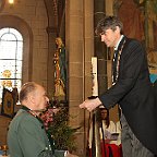 Weißenthurm 2026 (D) (351)