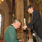 Weißenthurm 2026 (D) (355)