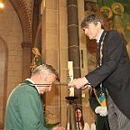 Weißenthurm 2026 (D) (356)