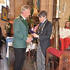 Weißenthurm 2026 (D) (358)