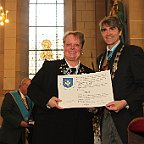 Weißenthurm 2026 (D) (366)