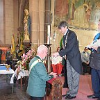 Weißenthurm 2026 (D) (368)