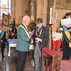 Weißenthurm 2026 (D) (371)