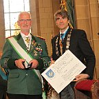 Weißenthurm 2026 (D) (373)