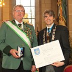 Weißenthurm 2026 (D) (379)