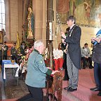 Weißenthurm 2026 (D) (393)