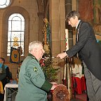 Weißenthurm 2026 (D) (394)