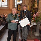 Weißenthurm 2026 (D) (397)