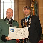 Weißenthurm 2026 (D) (401)