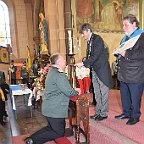 Weißenthurm 2026 (D) (404)