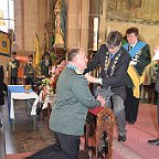 Weißenthurm 2026 (D) (408)