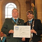 Weißenthurm 2026 (D) (415)