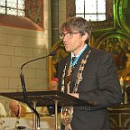 Weißenthurm 2026 (D) (416)