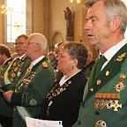 Weißenthurm 2026 (D) (417)