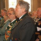 Weißenthurm 2026 (D) (418)