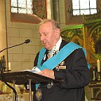 Weißenthurm 2026 (D) (420)