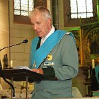 Weißenthurm 2026 (D) (421)