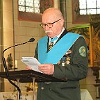 Weißenthurm 2026 (D) (422)