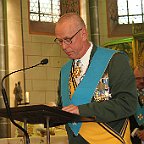 Weißenthurm 2026 (D) (424)