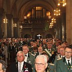 Weißenthurm 2026 (D) (428)