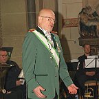 Weißenthurm 2026 (D) (431)