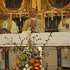 Weißenthurm 2026 (D) (432)