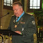 Weißenthurm 2026 (D) (434)