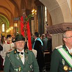 Weißenthurm 2026 (D) (442)