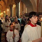 Weißenthurm 2026 (D) (444)