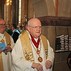 Weißenthurm 2026 (D) (445)