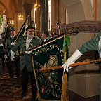 Weißenthurm 2026 (D) (454)