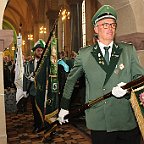 Weißenthurm 2026 (D) (456)