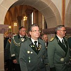 Weißenthurm 2026 (D) (464)