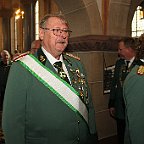 Weißenthurm 2026 (D) (466)